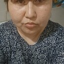 Знакомства: Аманбике, 32 года, Житикара