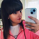 Знакомства: Дарья, 28 лет, Кувандык
