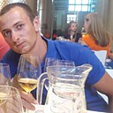 Знакомства: Александр, 34 года, Киев