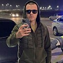 Знакомства: Эдуард, 26 лет, Прохладный