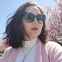 Знакомства: Мария, 29 лет, Сыктывкар