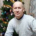 Знакомства: Роман, 52 года, Архангельск