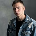 Знакомства: Ник, 21 год, Таганрог