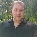 Знакомства: Анатолий, 43 года, Черкесск