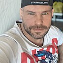 Знакомства: Максим, 38 лет, Петрозаводск