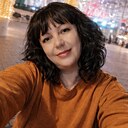 Знакомства: Лида, 47 лет, Астана