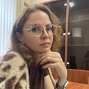 Знакомства: Галина, 40 лет, Калининград