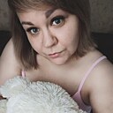 Знакомства: Алёна, 34 года, Лысьва