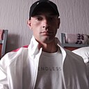 Знакомства: Алексей, 34 года, Волковыск