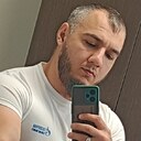 Знакомства: Arsen, 30 лет, Грозный