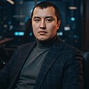 Знакомства: Саша, 27 лет, Свободный