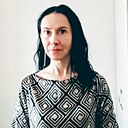 Знакомства: Мария, 35 лет, Пермь