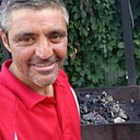 Знакомства: Оганнес, 39 лет, Домодедово