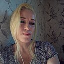 Знакомства: Ольга, 39 лет, Пермь