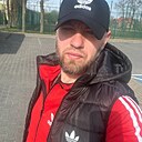 Знакомства: Алексей, 39 лет, Варшава