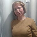 Знакомства: Любовь, 48 лет, Кострома