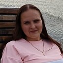 Знакомства: Танюшка, 30 лет, Оренбург