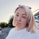 Знакомства: Ксения, 32 года, Анапа