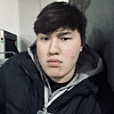 Знакомства: Sultan, 26 лет, Актау