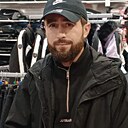 Знакомства: Isi, 30 лет, Вильнюс