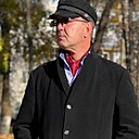 Знакомства: Михаил, 54 года, Брянск