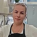 Знакомства: Ирина, 51 год, Сочи