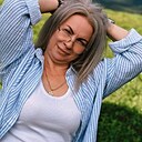 Знакомства: Ирина, 51 год, Сочи