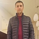 Знакомства: Ica, 34 года, Гданьск