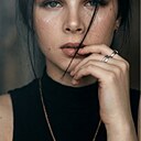 Знакомства: Юлия, 24 года, Екатеринбург