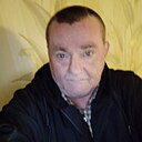 Знакомства: Игорь, 53 года, Пятигорск