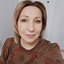 Знакомства: Лариса, 58 лет, Георгиевск