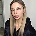 Знакомства: Виктория, 27 лет, Бобруйск