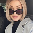 Знакомства: Наталья, 46 лет, Корсаков