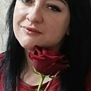 Знакомства: Людмила, 44 года, Черногорск