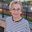 Знакомства: Вера, 57 лет, Барнаул