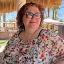 Знакомства: Оксана, 49 лет, Набережные Челны