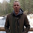 Знакомства: Владимир, 48 лет, Томск