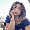 Знакомства: Марина, 55 лет, Серпухов