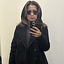 Знакомства: Марина, 55 лет, Серпухов