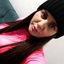 Знакомства: Анастасия, 33 года, Кемерово