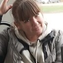 Знакомства: Яна, 36 лет, Одесса