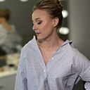 Знакомства: Ольга, 26 лет, Барановичи