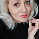 Знакомства: Татьяна, 40 лет, Саратов