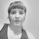 Знакомства: Марина, 39 лет, Барнаул