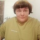 Знакомства: Кетрин, 35 лет, Ташкент