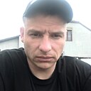 Знакомства: Сергій, 34 года, Львов