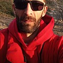 Знакомства: Сергей, 39 лет, Старый Оскол