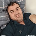 Знакомства: Михаил, 38 лет, Астана
