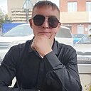 Знакомства: Николай, 21 год, Краснокаменск