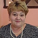 Знакомства: Екатерина, 59 лет, Элиста